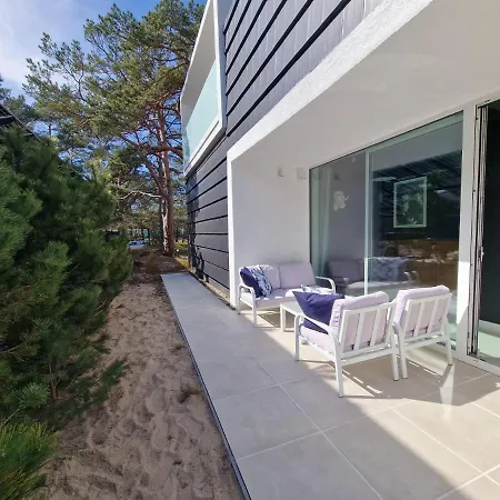 Hothel Apartment Exterior photo
