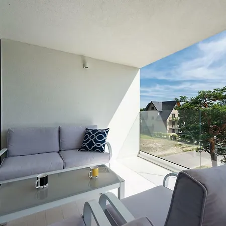Hothel Apartment Exterior photo