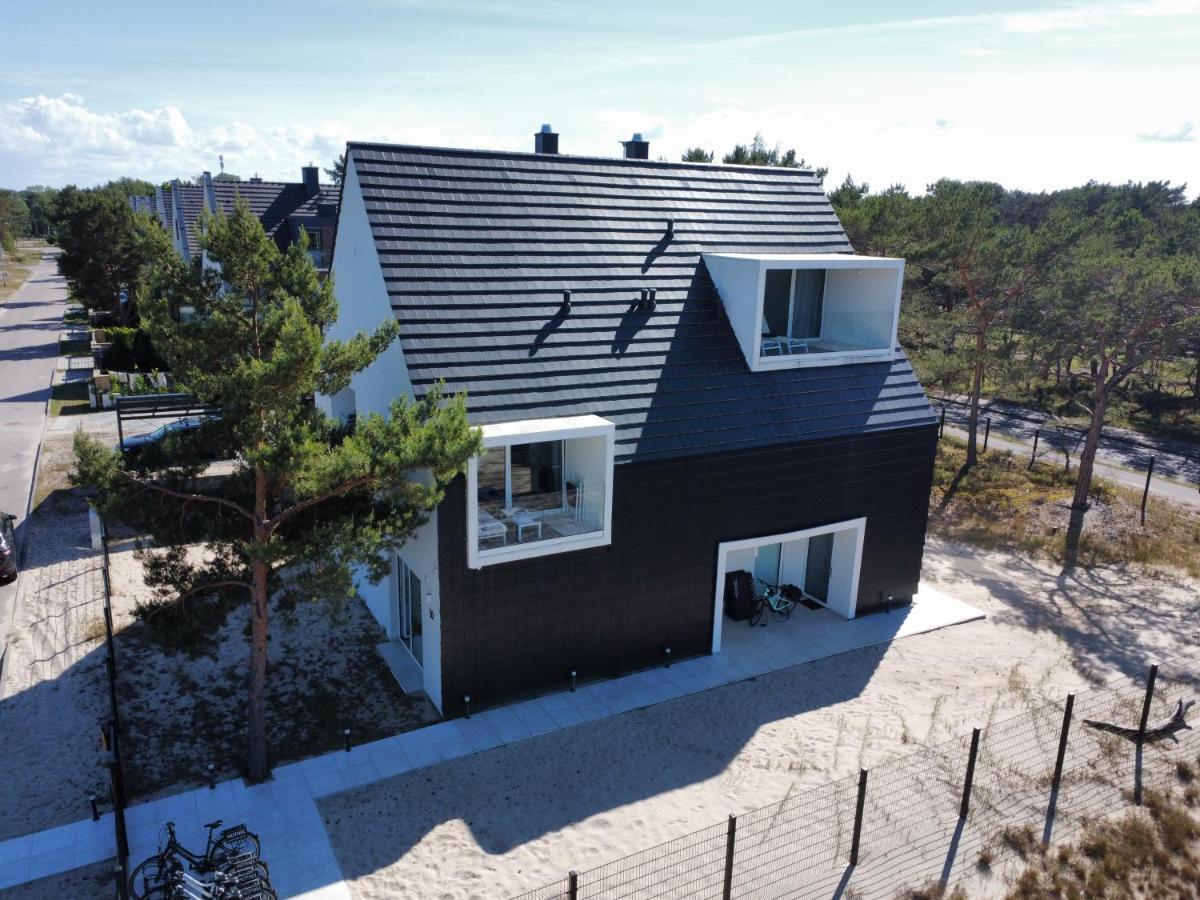 Hothel Apartment