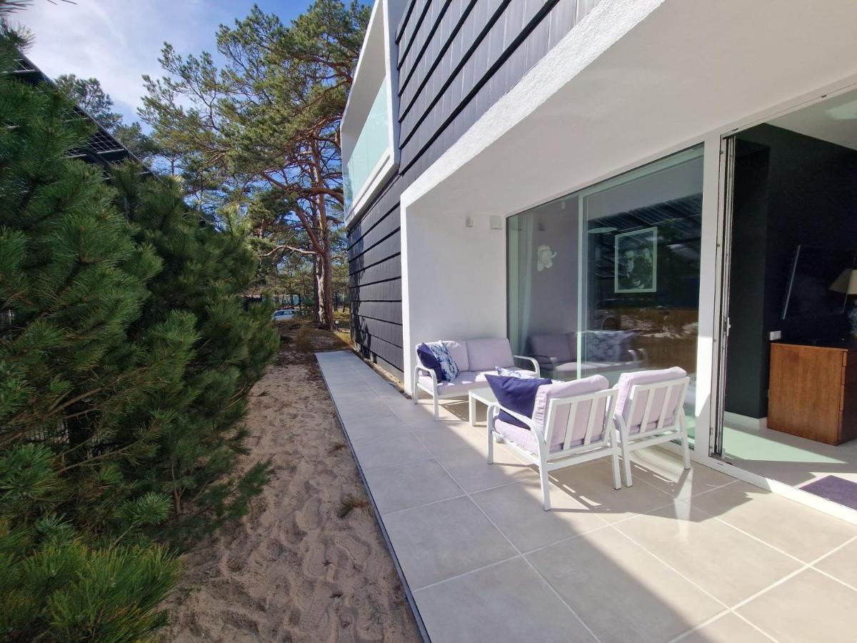 Hothel Apartment