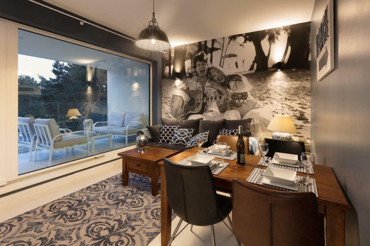 Apartment Hothel