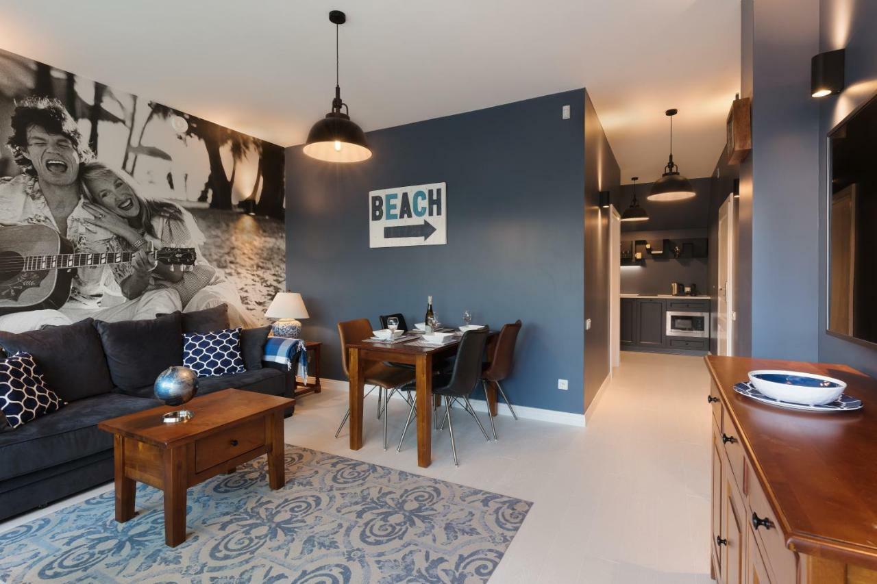 Apartment Hothel