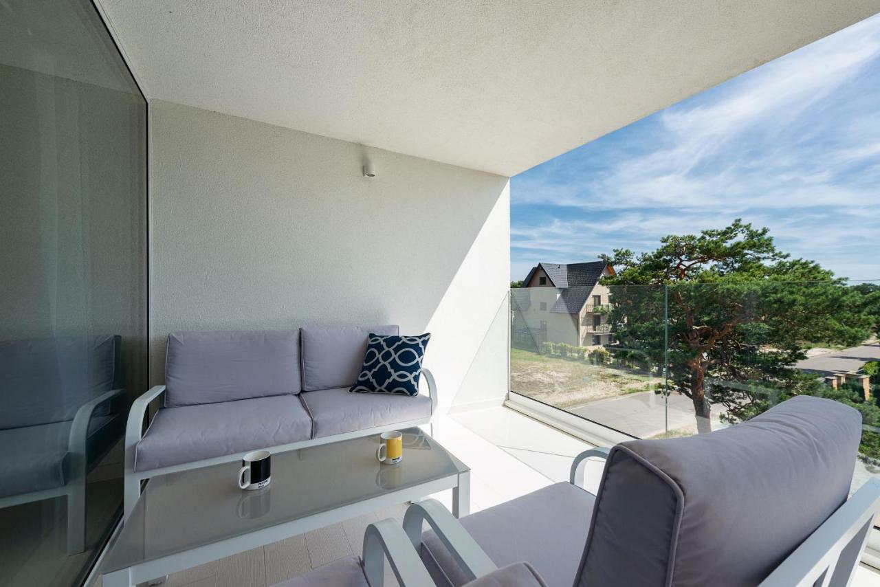 Hothel Apartment Hel