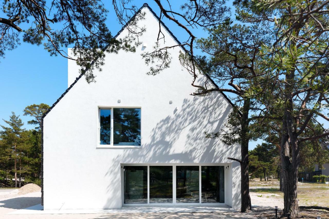 Hothel Apartment Hel